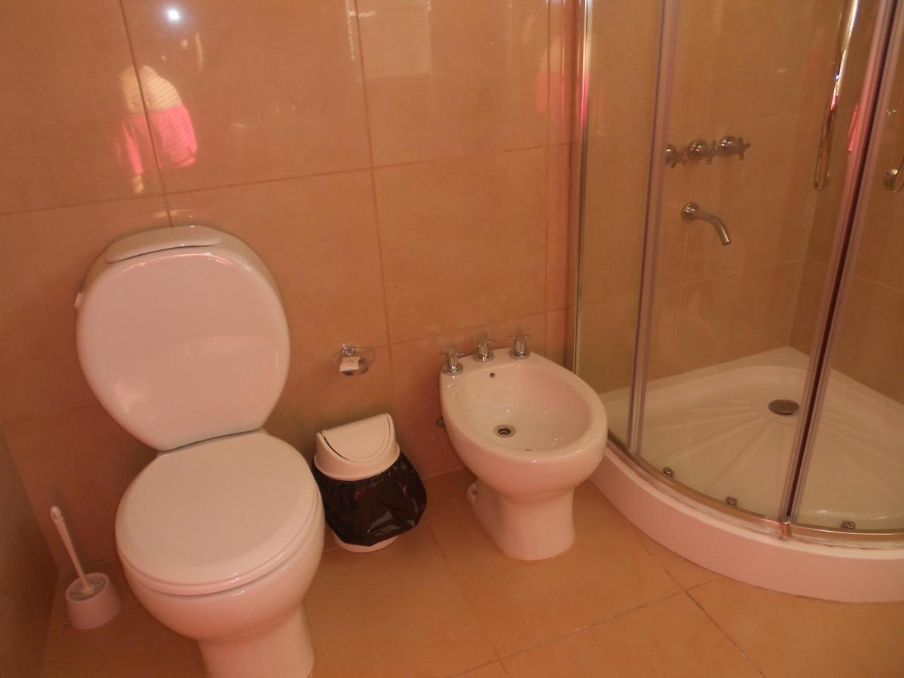 Apartment Agustinas *