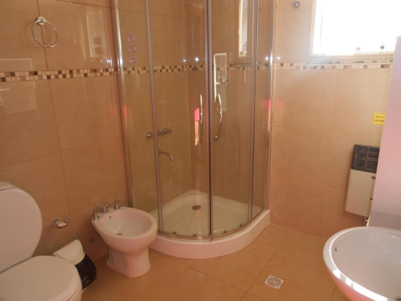 Apartment Agustinas *