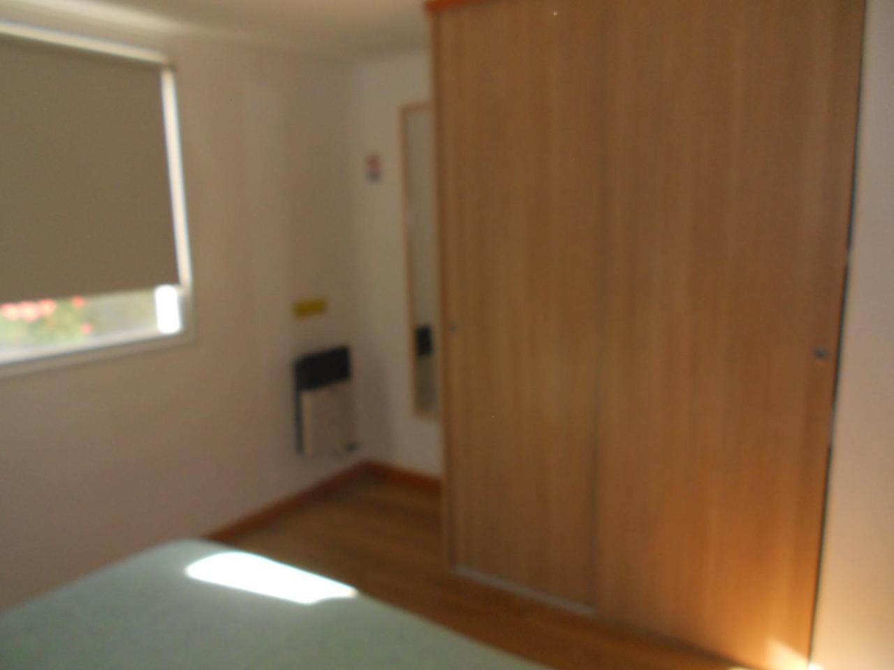 Apartment Agustinas San Carlos de Bariloche