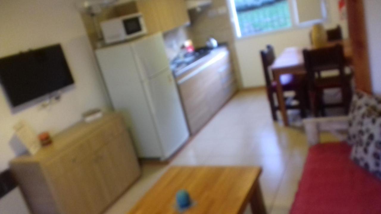 Apartment Agustinas San Carlos de Bariloche
